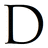 designerbridalroom.com.my