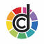 designercolours.com