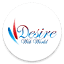 desirewebworld.in