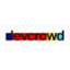 devcrowd.ru