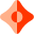 ceramic.network