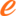 devicensure.com.au