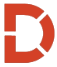 dfactory.co.in