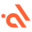 diamiu.com