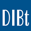 dibt.de