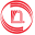 diewe-wheels.de