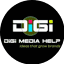 digimediahelp.com