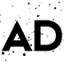 dilipak.com