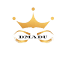 dmadu.com