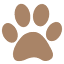 dogbreedingwebsites.design