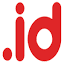 domain.id