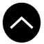 domophotos.com