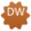 donmeh-west.com
