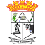 doresdeguanhaes.mg.gov.br