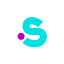 dotswan.tech