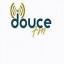 doucefm.com