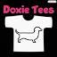 doxietees.com