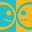 dramacool9.li