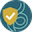 drannatoker.com