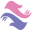 dreamcare.fi