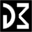 dreammachines.pl