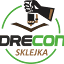 drecon-sklejka.pl