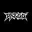 dreggmusic.com