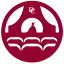 dresscircle.co.uk
