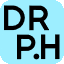 drphilhammond.com