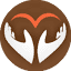 drpraveenchandra.com