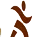 drtaheridc.com