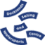 dswc.org