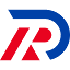 dukerentals.com