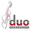 duocontrasti.com
