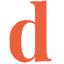 dusdoughs.com