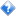 dverizamki.org