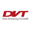 dvt.at