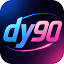 dy90.net