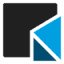 eacdesign.com