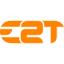 earn2trade.com