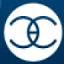 eastcobber.com
