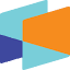 eastridingcollege.ac.uk