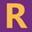 easy-rd.gr