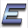 eateasy.co.uk