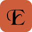 eazymart.org