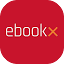 ebookx.ch