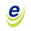 ebrosia.de