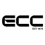 eccgroup.ae