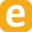 ecchorights.com
