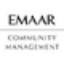 ecm.ae